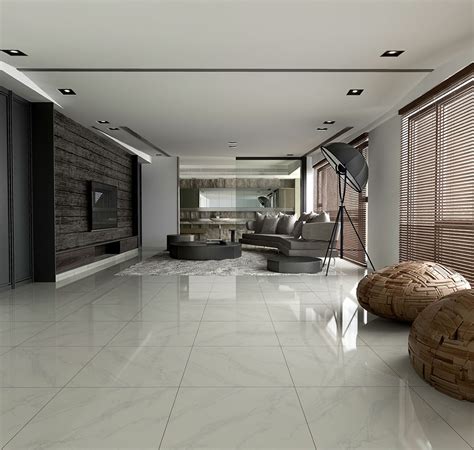 tfo tiles photos